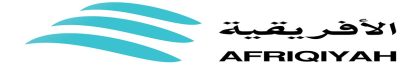 AFRIQIYAH AIRWAYS