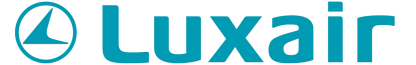 LUXAIR