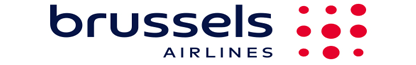 BRUSSELS AIRLINES