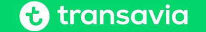 TRANSAVIA FRANCE