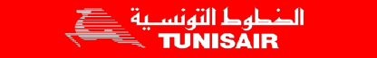 TUNISAIR