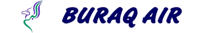 BURAQ AIR