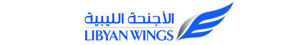 LIBYAN WINGS